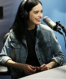 0012.jpg